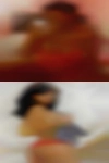 Local girls wanting fuck