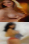Married pussy League City