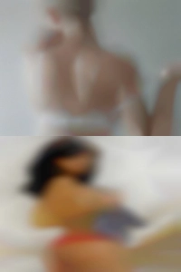 Men or women horny other CDs.