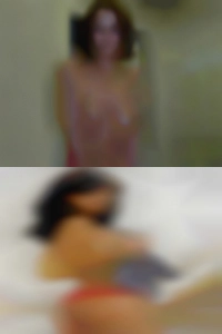 MS club swingers fucking for free.