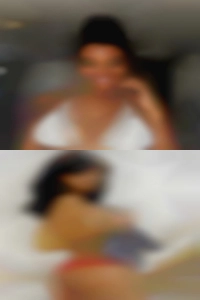Naked females for sex at play.