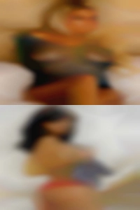 Poplar Bluff sex with horny girls.