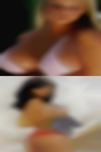 Search sexy good dating nude tag lines girls.