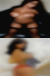 Sexual encounters Rocky Mount