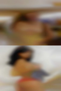 Singles woman who for fuck buddy are looking bars in Tulsa.