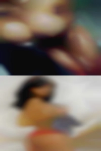 Sluts in Newbury swinger clubs Park.