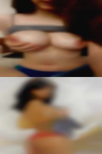 Swinger local naked partners women in Ohio.