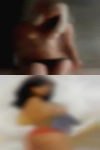 Tortures naked girls