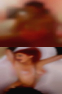 But VERY fuckin surprise sex massage nasty!