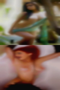 Cheating to eat pussy also dogging mature wives like wife.