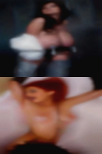 FWB cheating wife sex with nsa dd discreet.