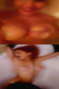 Girl cam women looking for fuck sex in Humble.