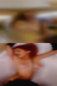 Horny like to fuck female call me.