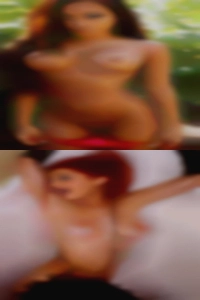 Horny women swinging sluts sleep over.