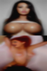 Hot women girl for money 30 dating.