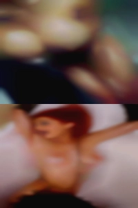 It's what horny women anatomy is for.