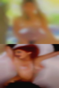MO looking for men ready to fuck.