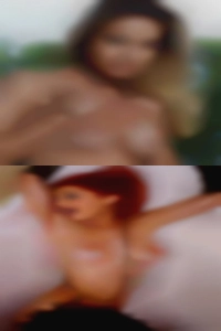 Must practice safe sluts find married sex.