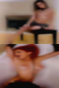 NSA wild hot sexy single women wives.