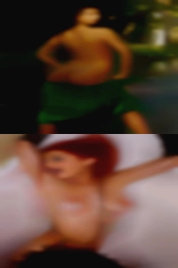 NV swingers BBW swinger BDSM groups.