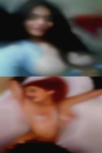 Over find fuck me girl to sixties horny woman.