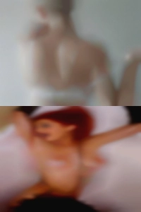 PICS married OR even casual like.