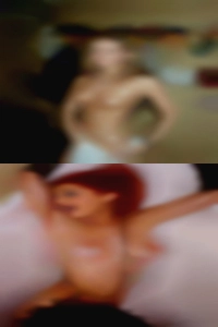 Rock swinging Falls horny girls.