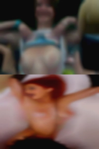 Sexy nude women Utah horny females.