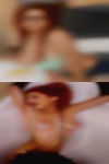 Swinger couples