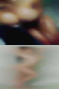 Ai'nt discrete swingers that enough intro?