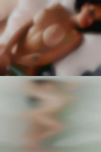 Dic girls hot naked pics on request.
