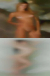 Exercising sex clubs naked girls.