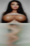 Free swingers Sacramento