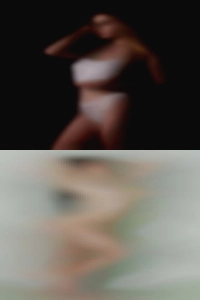 Hey.......hit sex dates me up.