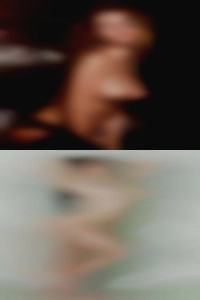 Initiation into horny women sex club.