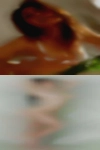 Naked women from
