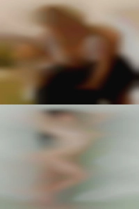 Not into naked people total bottoms.