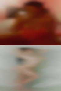 Panorama fucking girls naked girls.