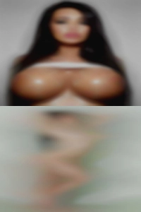 Shiprock swingers nude club girls.