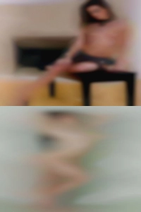 Upland swingers woman looking for sex club.