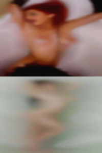 WA & fuck chubby hookups buddy.