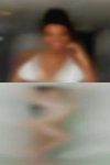 Woman pussy stables