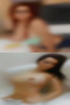 Alabama swingers sites