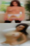 Amateur cheating wives Killeen