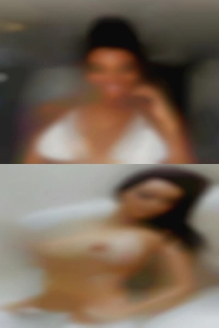 Boston sex club toga review.