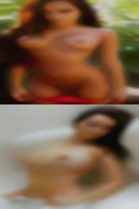 Caught my girls that like wife cheating.