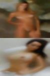 Edmonton women looking for