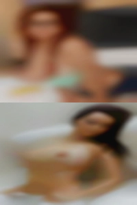 Flirt married fuck buddy meet milf.
