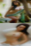 Fucking sluts pussy closet