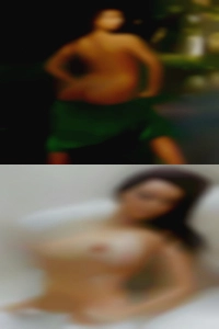 Its women looking wild in here!!!